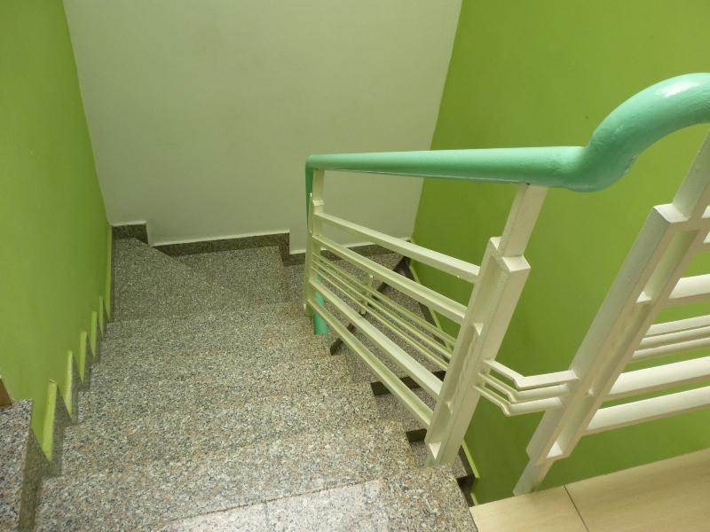 Khách sạn Minh Phúc TP. Hồ Chí Minh